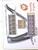 Kavel 2716 (841)