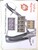 Kavel 2716 (846)
