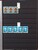 Kavel 2716 (850)