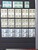 Kavel 2716 (852)