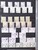 Kavel 2716 (857)