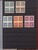 Kavel 2716 (861)