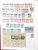 Kavel 2716 (862)