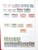 Kavel 2716 (866)