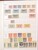 Kavel 2716 (867)
