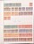Kavel 2716 (869)