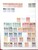 Kavel 2716 (870)