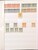 Kavel 2716 (871)