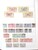 Kavel 2716 (872)