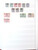 Kavel 2716 (874)