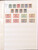 Kavel 2716 (875)