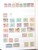 Kavel 2716 (878)