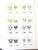 Kavel 2716 (892)