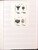 Kavel 2716 (893)