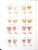 Kavel 2716 (896)