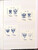 Kavel 2716 (897)