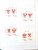 Kavel 2716 (898)