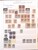Kavel 2716 (905)