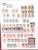 Kavel 2716 (906)