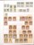 Kavel 2716 (907)