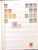 Kavel 2716 (909)