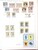 Kavel 2716 (912)