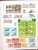 Kavel 2716 (921)