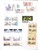 Kavel 2716 (922)