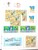 Kavel 2716 (924)
