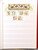 Kavel 2716 (925)