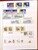 Kavel 2716 (927)