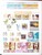 Kavel 2716 (936)