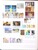 Kavel 2716 (938)