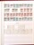 Kavel 2716 (946)
