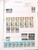 Kavel 2716 (949)