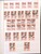 Kavel 2716 (957)
