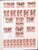 Kavel 2716 (961)