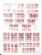 Kavel 2716 (962)