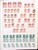 Kavel 2716 (963)