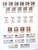 Kavel 2716 (972)