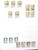 Kavel 2716 (974)