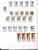 Kavel 2716 (980)