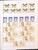 Kavel 2716 (981)
