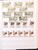 Kavel 2716 (983)