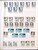 Kavel 2716 (985)