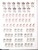 Kavel 2716 (986)