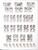 Kavel 2716 (988)