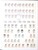 Kavel 2716 (990)