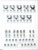 Kavel 2716 (992)