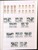 Kavel 2716 (997)